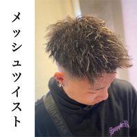 画像1303