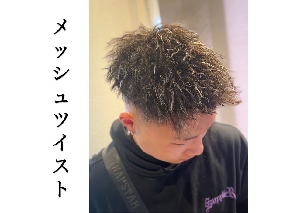 ギャラリー