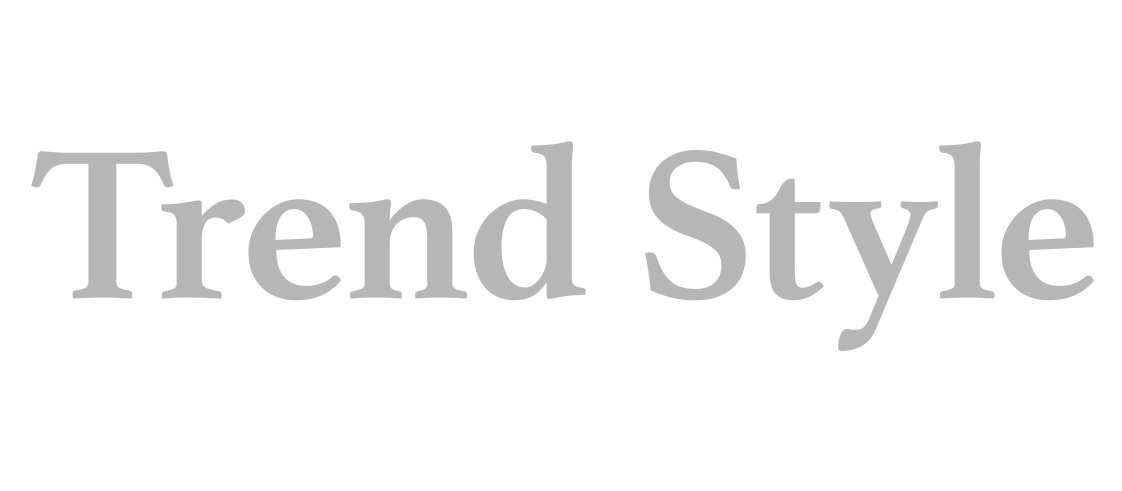 trend
